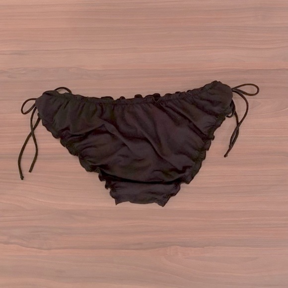 Dolores Cortes size M bikini - Picture 11 of 15